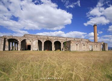 En la masacre de Salvatierra hubo casi 200 disparos de armas largas: fiscalía
