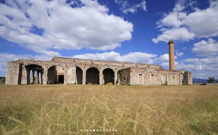 En la masacre de Salvatierra hubo casi 200 disparos de armas largas: fiscalía