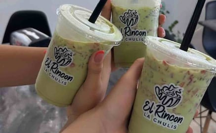 The New York Post identifica a hija de “El Mencho” como dueña de cafetería en California; clientes la describen como “agradable y respetuosa”