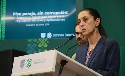 Llevarán Sendero Seguro a universidades privadas tras caso Norberto