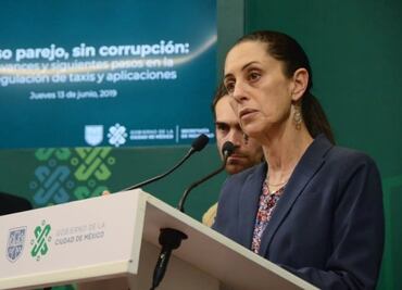 Llevarán Sendero Seguro a universidades privadas tras caso Norberto