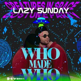 Aguascalientes niega permiso para festival de música electrónica