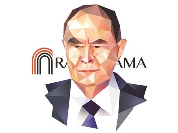 Pérez de Anda, Tecnoradio y el IFT