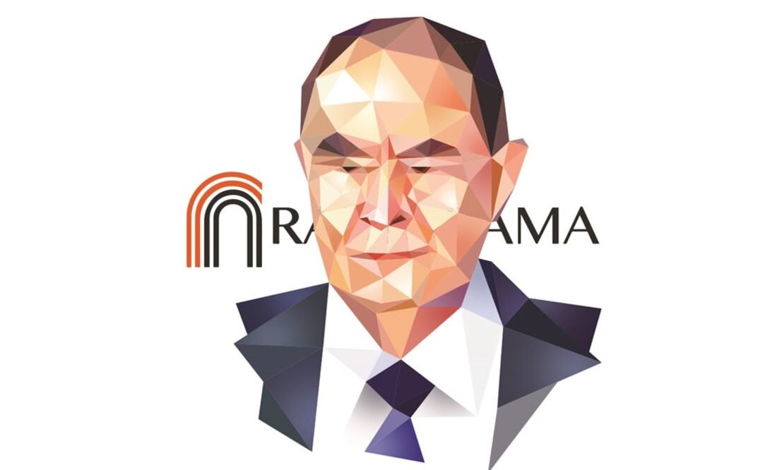 Pérez de Anda, Tecnoradio y el IFT