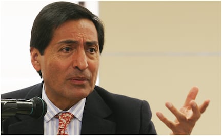 Busca oposición blindaje a pensiones