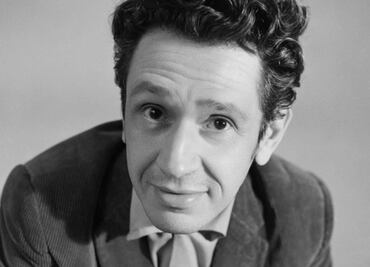 "Las prosas de Arreola son las mejores del idioma español"