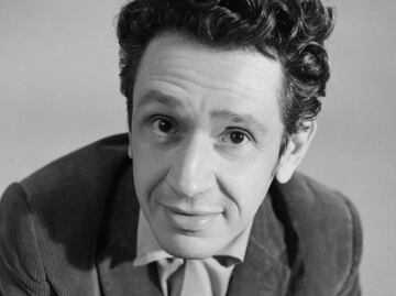 "Las prosas de Arreola son las mejores del idioma español"