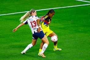 América vs Monterrey: ¿Cuándo y por dónde se podrá ver la Gran Final del Clausura 2026 de la Liga MX Femenil?