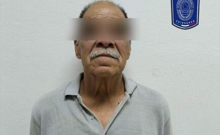 Vinculan a proceso a encargado de la Funeraria Del Carmen en Ciudad Juárez; reportan presunta captura de los dueños