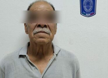 Vinculan a proceso a encargado de la Funeraria Del Carmen en Ciudad Juárez; reportan presunta captura de los dueños