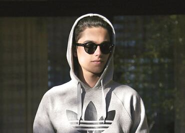 Sergio Mayer Mori se disculpa por decir que odia RBD