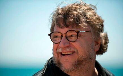 Guillermo del Toro firma acuerdo con DreamWorks Animation