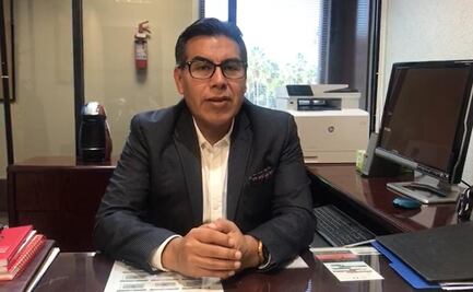 Piden no entrar en pánico tras confirmación de caso de coronavirus en Arizona