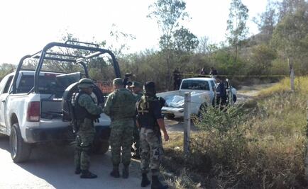 ​Hallan muerta a tía de precandidata del PRI asesinada en Chilapa, Guerrero