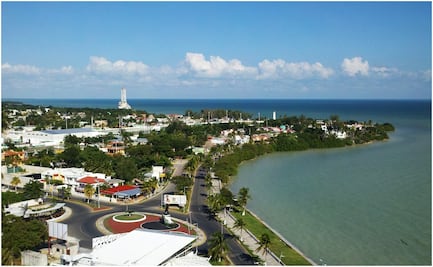 Ingresos por turismo internacional suman 2 mil 213 mdd en agosto de 2022