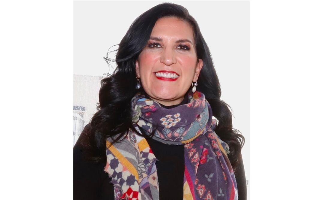 Digna Ochoa, la verdad no contada de AMLO