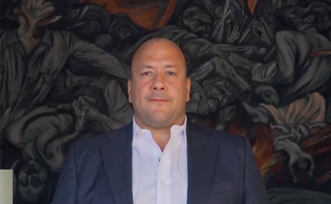 Foto: captura de pantalla