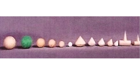 El gobierno va por los gasolineros