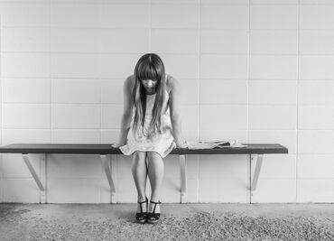 TikTok brindará apoyo a usuarios que sufren trastornos alimenticios