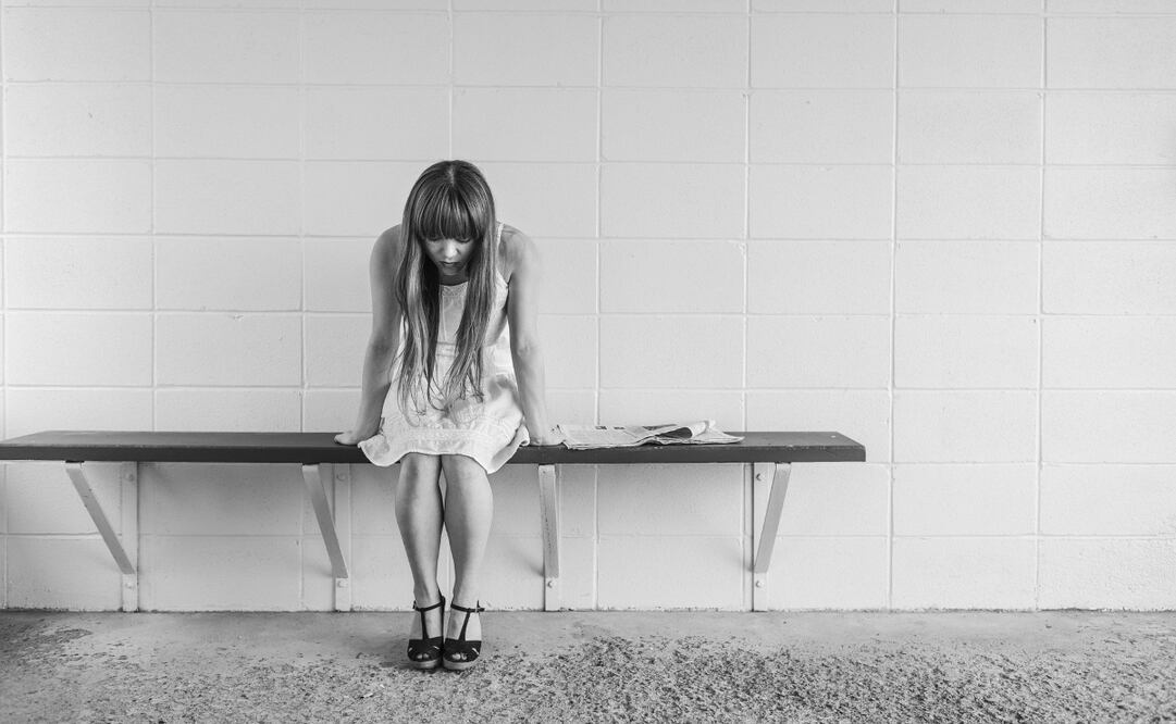 La mayoría de los usuarios en TikTok son adolescentes. Imagen Pixabay 