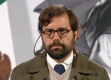 Tras sus “éxitos”, ahora la CNTE asesora a otros movimientos sindicales