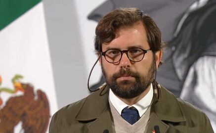 Tras sus “éxitos”, ahora la CNTE asesora a otros movimientos sindicales