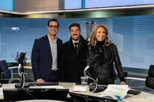 Nuevo León busca ser un HUB de centros de datos e IA en América Latina: Samuel García