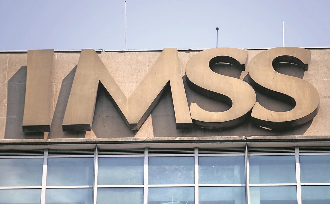 Foto: Archivo/EL UNIVERSAL