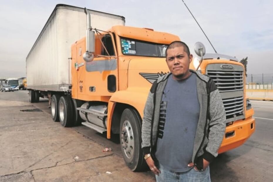 Piden usuarios mejoras a la autopista México-Puebla ante más de 20 muertes en 4 meses