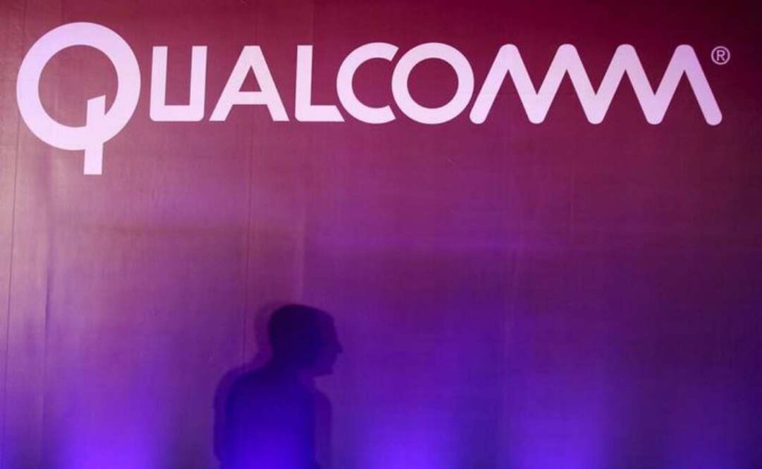 En un comunicado, Broadcom anunció que está ofreciendo 70 dólares por acción de Qualcomm