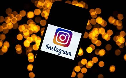 Fiscales de EU critican plan para crear versión "kids" de Instagram