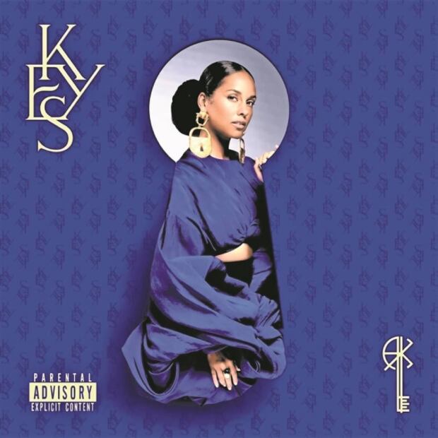 Revoluciones por segundo 180822