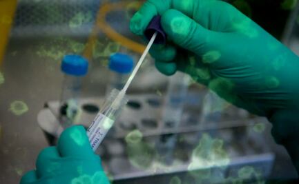 Ayudan plataformas y programas para saber más del coronavirus