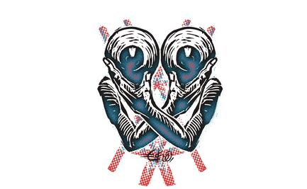 Dr. Jekyll y Mr. Hyde, la dualidad del inquilino de Palacio