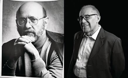 Frente a frente, Atahualpa y Moctezuma por la reivindicación histórica