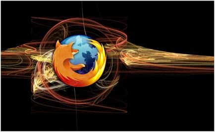 Mozilla se suma a la lucha contra las "fake news"