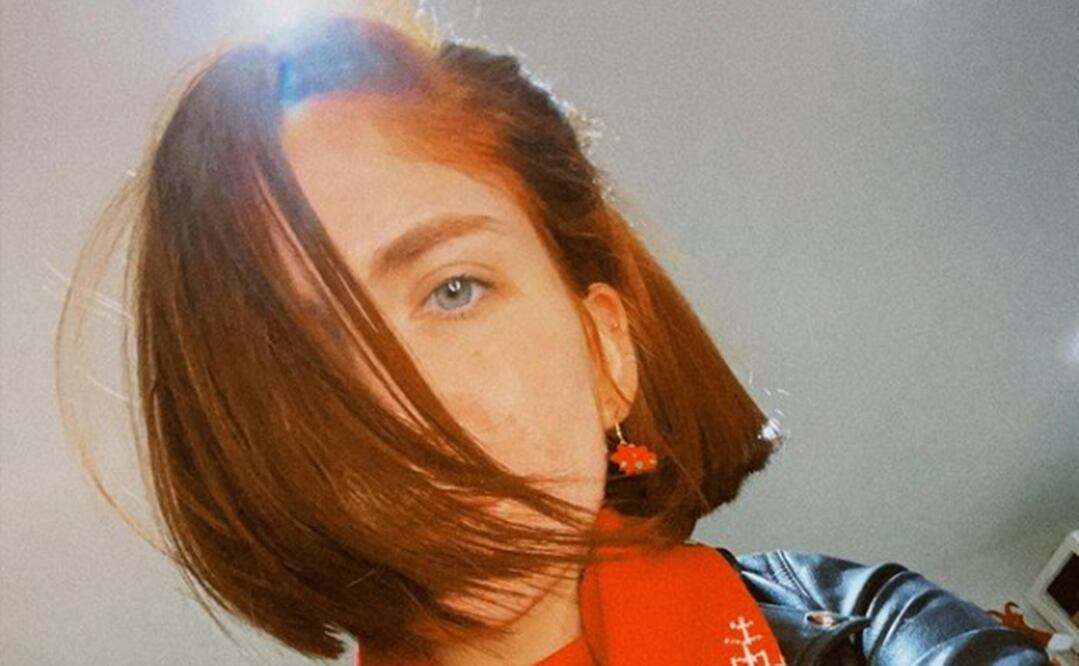 Foto: Instagram Nath Campos