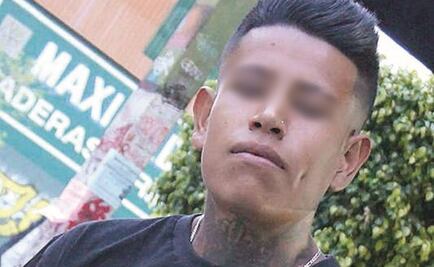 ¿Quién es el rapero QBA?