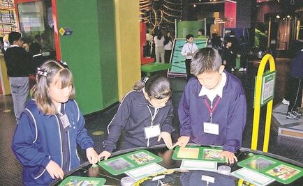 Habilidades filosóficas estimulan el pensamiento de los niños