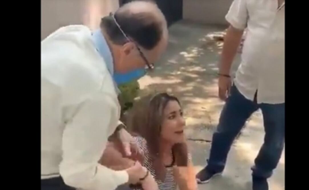 Foto: Archivo\El Universal