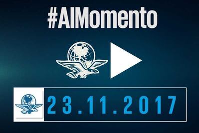 #AlMomento Relación de EU con México es con reglas y no con desplantes: Salinas