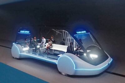 Ideas acordes al mundo de hoy