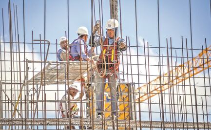 Sector privado y Gobierno preparan tercer paquete de proyectos de infraestructura