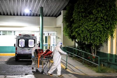 Casos confirmados de Covid-19 en Puebla al 26 de junio