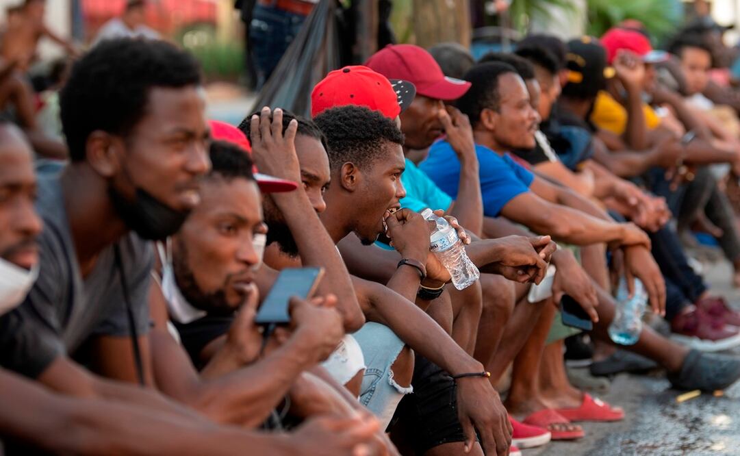 Foto: Archivo/EL UNIVERSAL