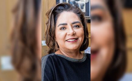 Banxico: la última y nos vamos