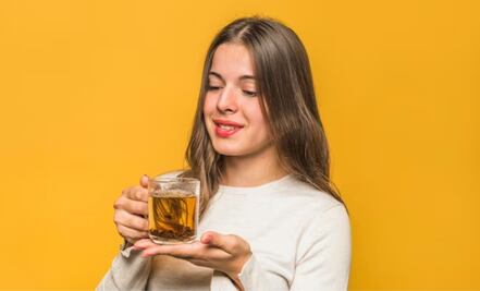 Conoce la "milagrosa" planta que ayuda a mejorar la memoria