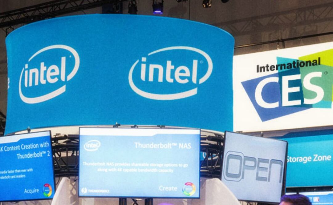 Estas colaboraciones destacan las tres tendencias que están moldeando el futuro actualmente