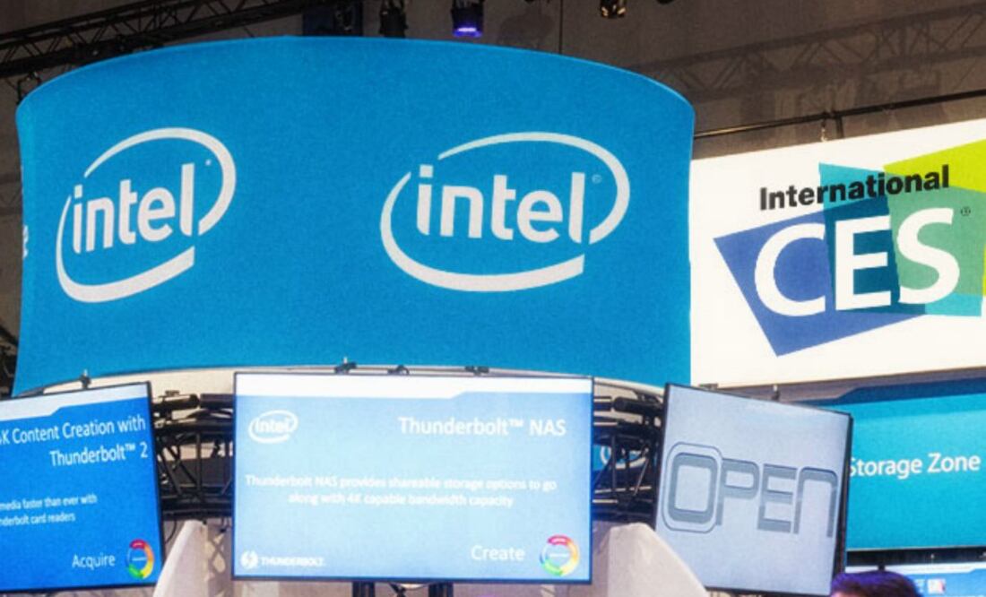 Estas colaboraciones destacan las tres tendencias que están moldeando el futuro actualmente