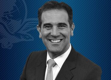 Plan B: “Destazar” al INE